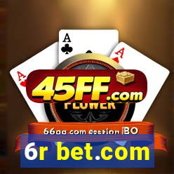 6r bet.com